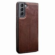 Image result for Samsung S21 5G OtterBox Case