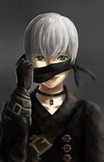 Image result for Nier 2B X 9s