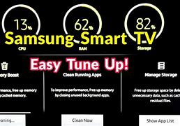 Image result for Samsung Ru7100 Apps