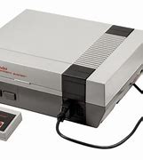 Image result for Sharp C1 Famicom