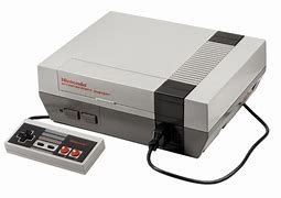 Image result for Console ROMs