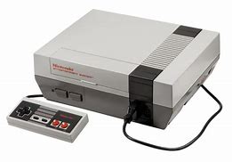 Image result for NES ROMs