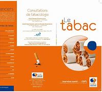 Image result for Prix Tabac Tunisie