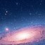 Image result for iOS 7 Space Wallpaper