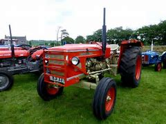 Image result for Zetor Tractor Bucket