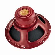 Image result for 16 Ohm Speakers