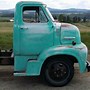 Image result for COE Truck Pics