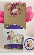 Image result for iPad Valentine Box