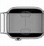 Image result for Watch with Plastic Band