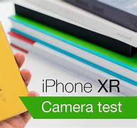 Image result for iPhone XR 2 Cameras