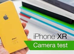 Image result for iPhone XR 3 Camera