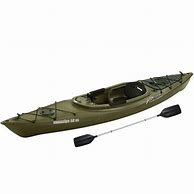 Image result for Sun Dolphin 12 No Paddle