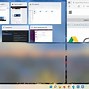 Image result for Middle of My Screen