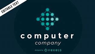 Image result for Corporate Logo Computer