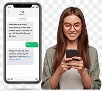 Image result for iPhone Text Message Bubble PNG
