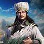 Image result for co_to_za_zhuge_liang