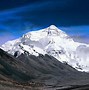 Image result for Mount Gongga