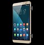 Image result for Huawei MediaPad X2