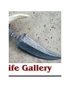 Image result for Taylor Cutlery Knife