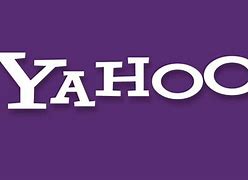 Image result for News People Yahoo!
