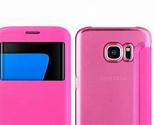 Image result for Samsung Galaxy S7 Edge