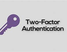 Image result for What Is Two Factor Authentication iPhone