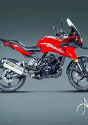 Image result for TVs Motorcycle
