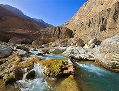Image result for Balochistan