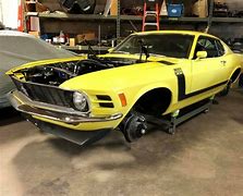 Image result for Factory Stock Mustang Parts