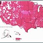 Image result for Straight Talk 5G Coverage Map