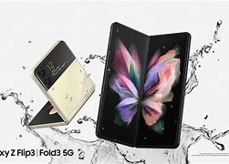 Image result for Samsung Galaxy Flip Town Malaysisa