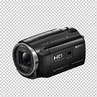 Image result for Sony Camcorders