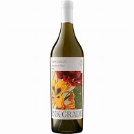 Image result for Ink Sauvignon Blanc