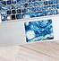 Image result for Dell Notebook Keyboard Stickers