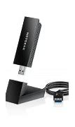 Image result for Netgear WN Adapter