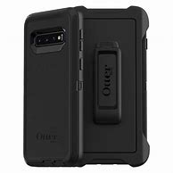 Image result for S21fe Otterbox Camo