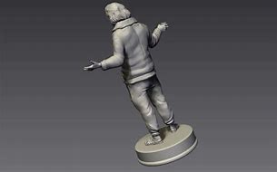 Image result for TheDude 3D Print