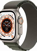 Image result for Apple Watch Ultra Colours