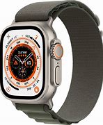 Image result for Apple Smartwatch Top View