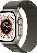 Image result for HD Pictures of Apple Watch Ultra