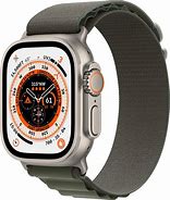 Image result for Titanium Apple Watch Colors