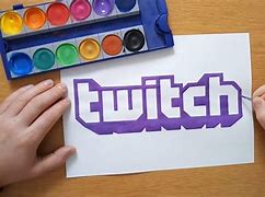 Image result for Twitch 絵文字