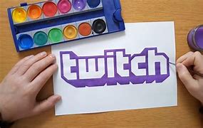Image result for Twitch 絵文字
