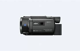 Image result for Sony Camcorder Handycam Philippines