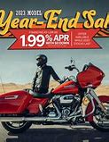 Image result for Harley-Davidson 2023 Wall Calendar