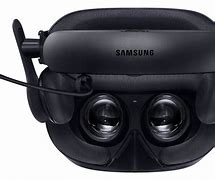 Image result for Samsung VR Headset Hmd Oddysey