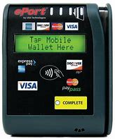 Image result for Credit Card Vending Machine