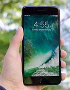 Image result for iPhone 7 Plus Review