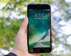 Image result for iPhone 7 Plus Front Pic