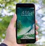 Image result for iPhone 7 vs 7 Plus Dimensions